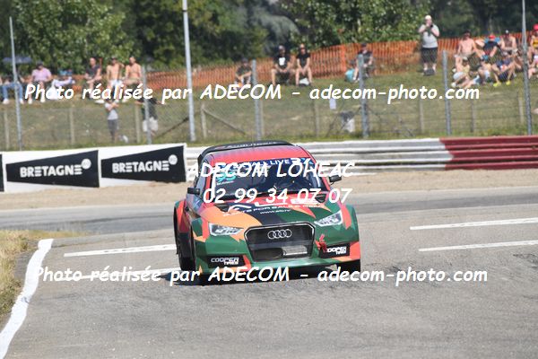 http://v2.adecom-photo.com/images//1.RALLYCROSS/2021/RALLYCROSS_LOHEACRX _2021/EURO_RX3/BELEVSKIY_Youri/40A_0586.JPG